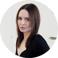Magdalena Śliwka